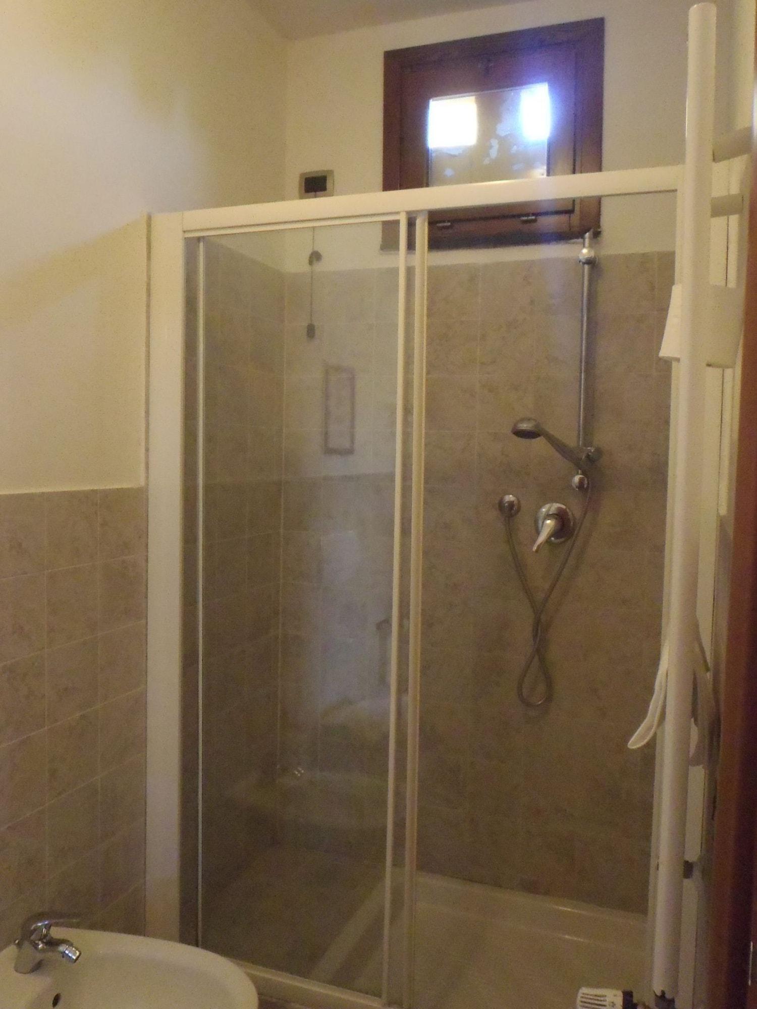סאן ג'יוליאנו טרמה Airone Pisa Hotel Ristorante מראה חיצוני תמונה