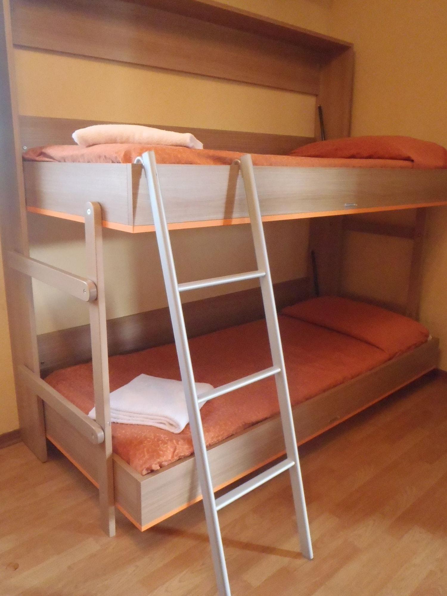 סאן ג'יוליאנו טרמה Airone Pisa Hotel Ristorante מראה חיצוני תמונה