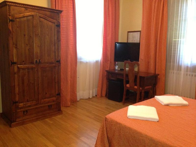 סאן ג'יוליאנו טרמה Airone Pisa Hotel Ristorante מראה חיצוני תמונה